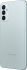 Samsung Galaxy M23 5G M236B/DS Light Blue