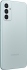 Samsung Galaxy M23 5G M236B/DS Light Blue