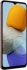 Samsung Galaxy M23 5G M236B/DS orange Copper