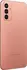 Samsung Galaxy M23 5G Orange Copper