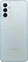 Samsung Galaxy M23 5G Light Blue