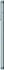 Samsung Galaxy M23 5G Light Blue