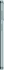 Samsung Galaxy M23 5G Light Blue