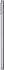 Samsung Galaxy M32 M325FV/DS 128GB/6GB white 