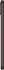 Samsung Galaxy M33 5G M336B/DS brown