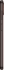 Samsung Galaxy M33 5G M336B/DS brown