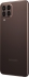 Samsung Galaxy M33 5G M336B/DS brown