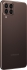 Samsung Galaxy M33 5G M336B/DS brown