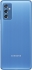 Samsung Galaxy M52 5G M526BR/DS 128GB blue