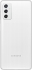Samsung Galaxy M52 5G M526BR/DS 128GB white