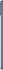 Samsung Galaxy M53 5G M536B/DSN blue