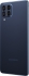 Samsung Galaxy M53 5G M536B/DSN blue