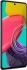 Samsung Galaxy M53 5G M536B/DSN blue
