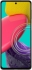 Samsung Galaxy M53 5G M536B/DSN brown