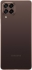 Samsung Galaxy M53 5G M536B/DSN brown