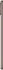 Samsung Galaxy M53 5G M536B/DSN brown