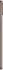 Samsung Galaxy M53 5G M536B/DSN brown