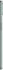 Samsung Galaxy M53 5G M536B/DSN green