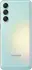 Samsung Galaxy M55 5G M556B/DS 128GB Light Green