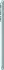 Samsung Galaxy M55 5G M556B/DS 128GB Light Green