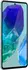 Samsung Galaxy M55 5G M556B/DS 128GB Light Green