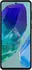 Samsung Galaxy M55 5G M556B/DS 128GB Dark Blue