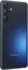 Samsung Galaxy M55 5G M556B/DS 128GB Dark Blue