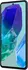 Samsung Galaxy M55 5G M556B/DS 128GB Dark Blue