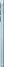 Samsung Galaxy M35 5G Light Blue
