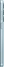 Samsung Galaxy M35 5G Light Blue