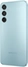 Samsung Galaxy M35 5G Light Blue