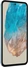 Samsung Galaxy M35 5G Light Blue