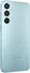 Samsung Galaxy M35 5G Light Blue