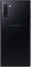 Samsung Galaxy Note 10 Duos Enterprise Edition aura black