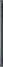 Samsung Galaxy Note 10 Duos Enterprise Edition aura black