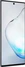 Samsung Galaxy Note 10 Duos Enterprise Edition aura black