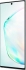 Samsung Galaxy Note 10+ 5G N976B aura glow