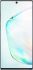 Samsung Galaxy Note 10+ 5G N976B aura glow