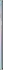 Samsung Galaxy Note 10+ 5G N976B aura glow