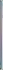 Samsung Galaxy Note 10+ 5G N976B aura glow