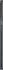 Samsung Galaxy Note 10+ 5G aura black
