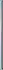 Samsung Galaxy Note 10+ 5G aura glow
