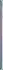 Samsung Galaxy Note 10+ 5G aura glow