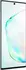 Samsung Galaxy Note 10+ 5G aura glow