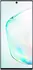 Samsung Galaxy Note 10+ Duos 256GB aura glow