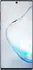 Samsung Galaxy Note 10+ Duos 256GB aura black