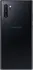 Samsung Galaxy Note 10+ Duos 256GB aura black