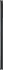 Samsung Galaxy Note 10+ Duos 256GB aura black