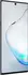 Samsung Galaxy Note 10+ Duos 256GB aura black