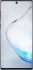 Samsung Galaxy Note 10 Duos N970F/DS aura black